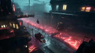 2025年9月1日必看！乐高无限礼包码攻略