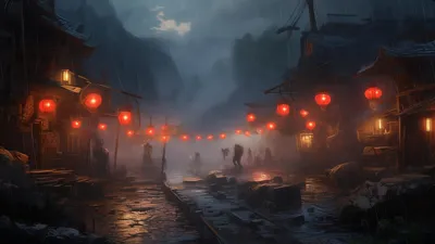9月2日当天，乐高无限礼包码大揭秘